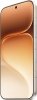 Smartfon Honor 600 DS 5G 8/512 Gold